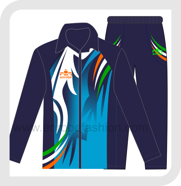 tracksuit kabaddi