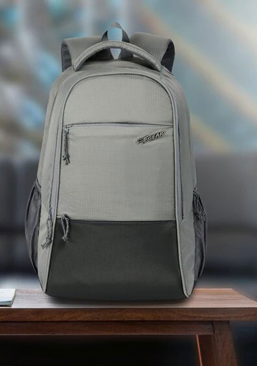 Corporate Laptop Bags