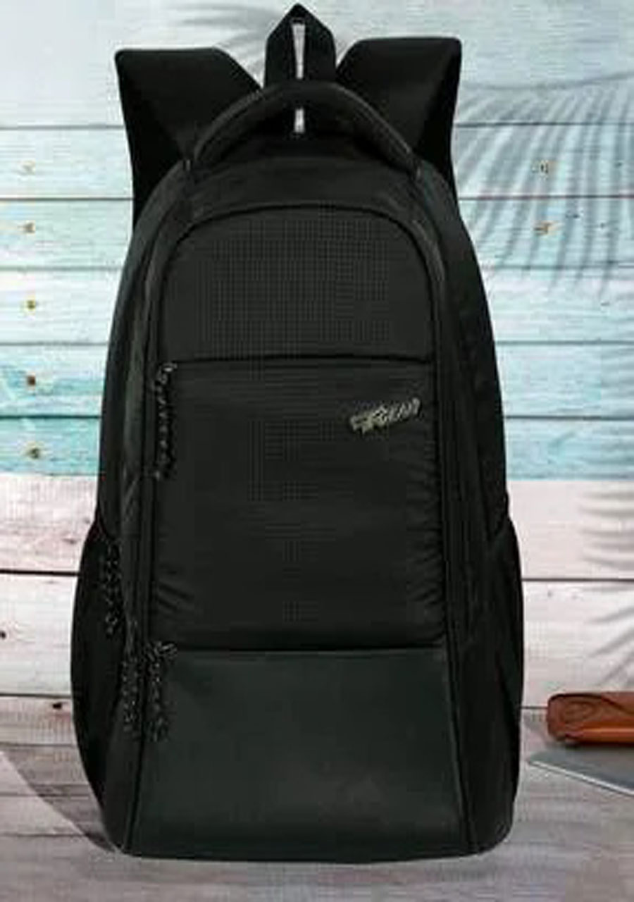 Corporate Laptop Bags