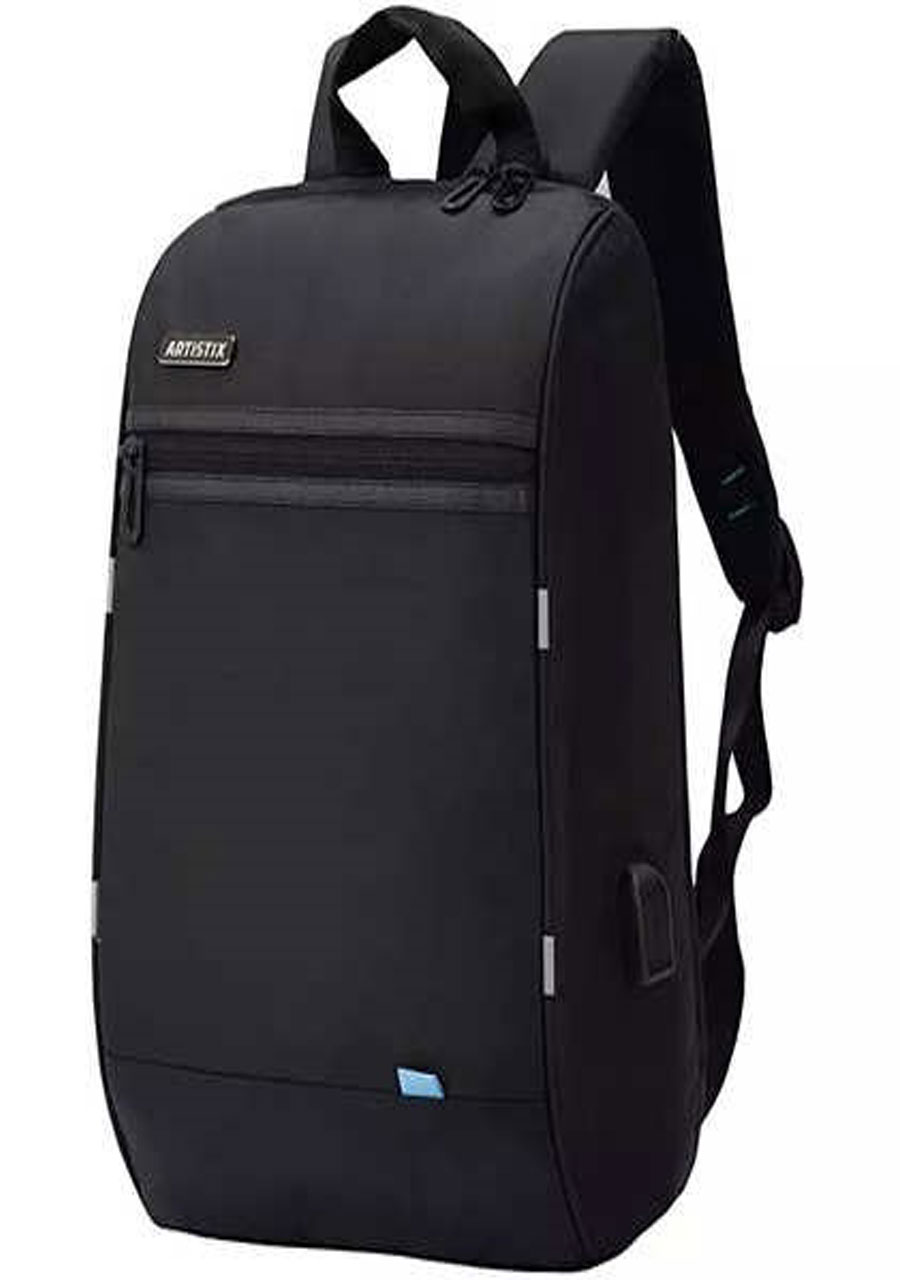 Corporate Laptop Bags
