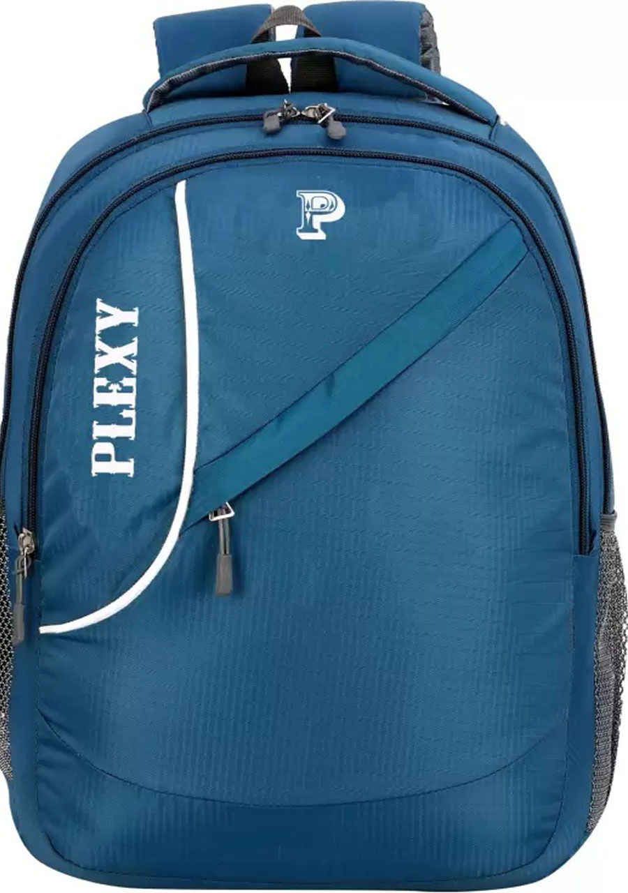 Corporate Laptop Bags