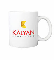 Corporate Mugs