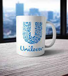 Corporate Mugs