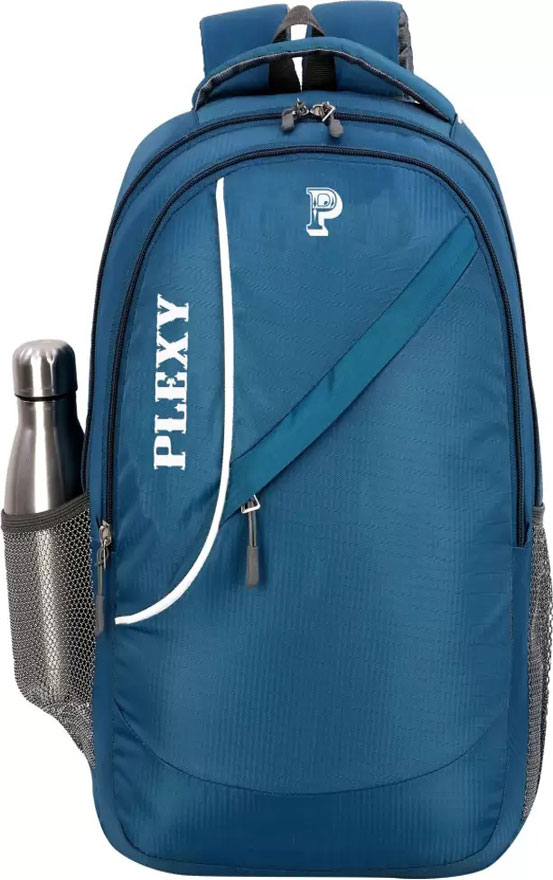 Pitthu Bag