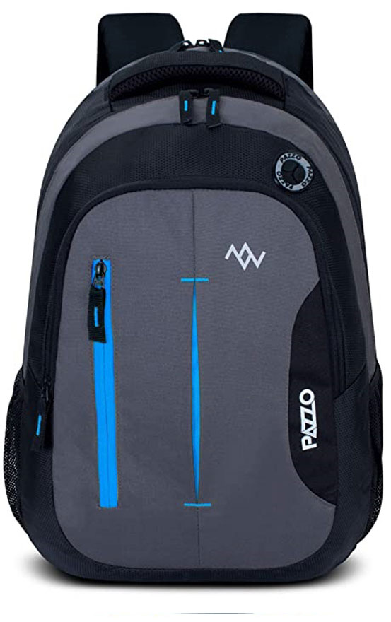 Pitthu Bag