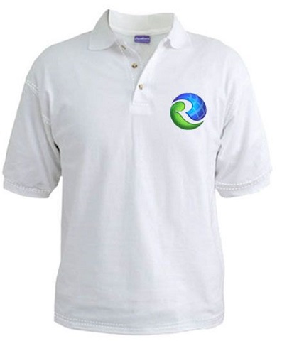 enrobe brand customized tshirt