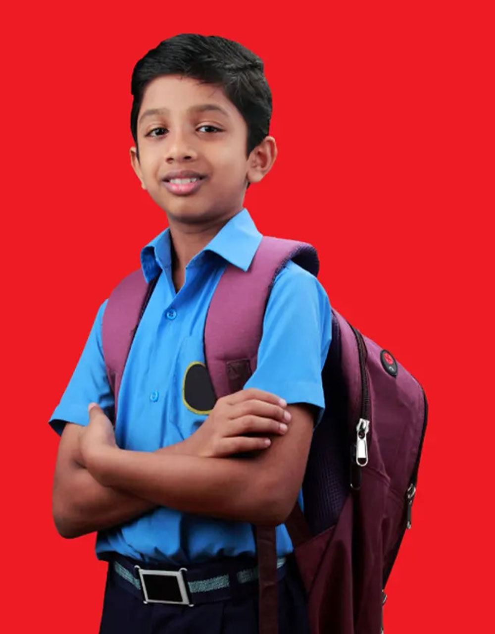 School Uniform