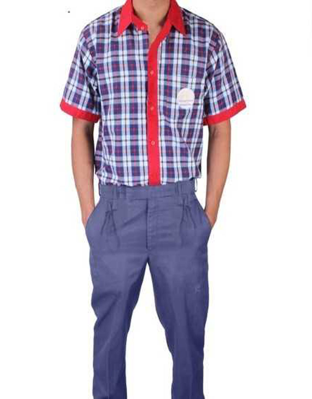 School Uniform