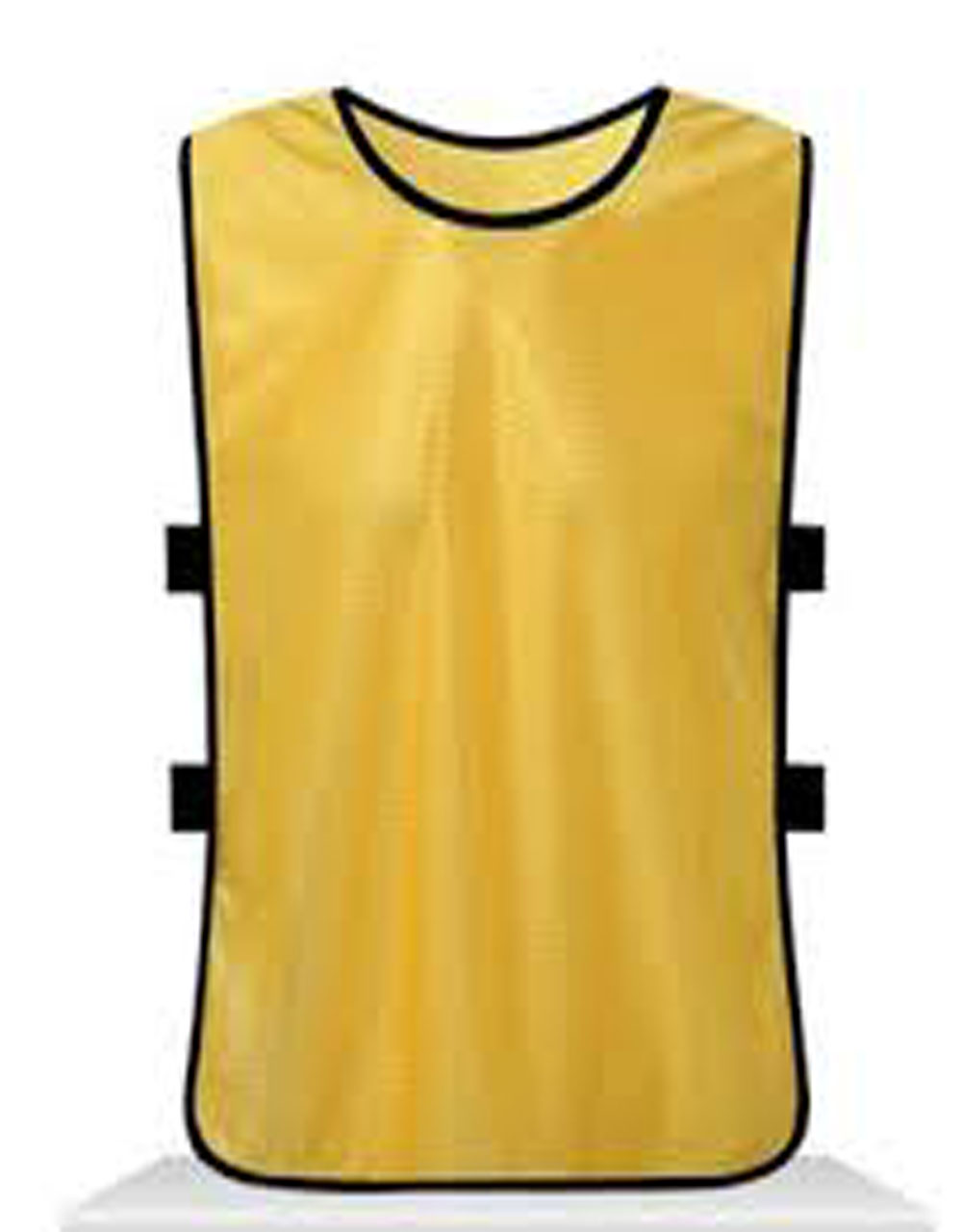 Sport Bibs Wholesale