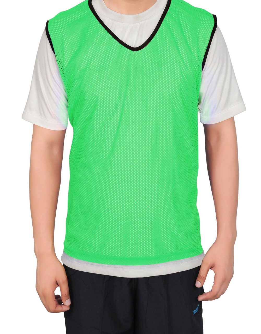 Sport Bibs Wholesale