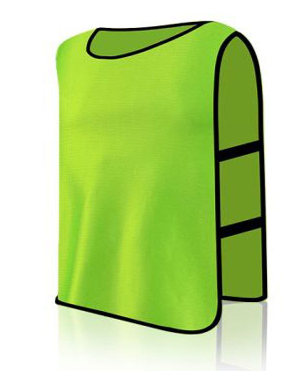 Sport Bibs Wholesale