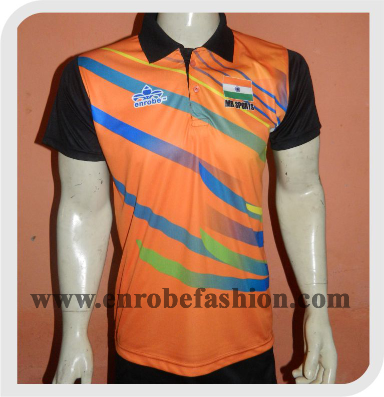 Promotional Tshirts