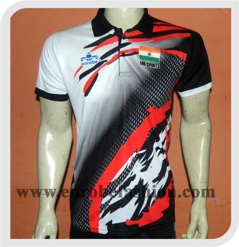 Custom-Sublimated-Polo-Shirts