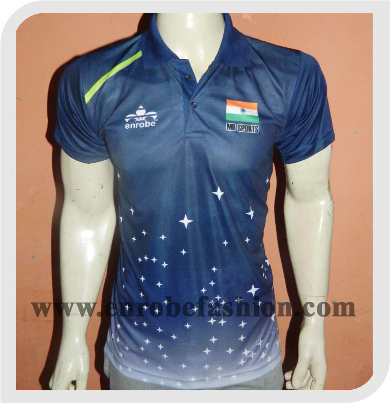 Custom-Sublimated-Polo-Shirts