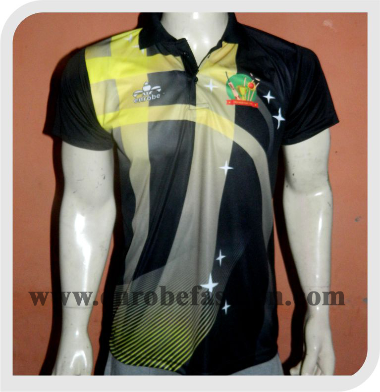 Promotional Tshirts