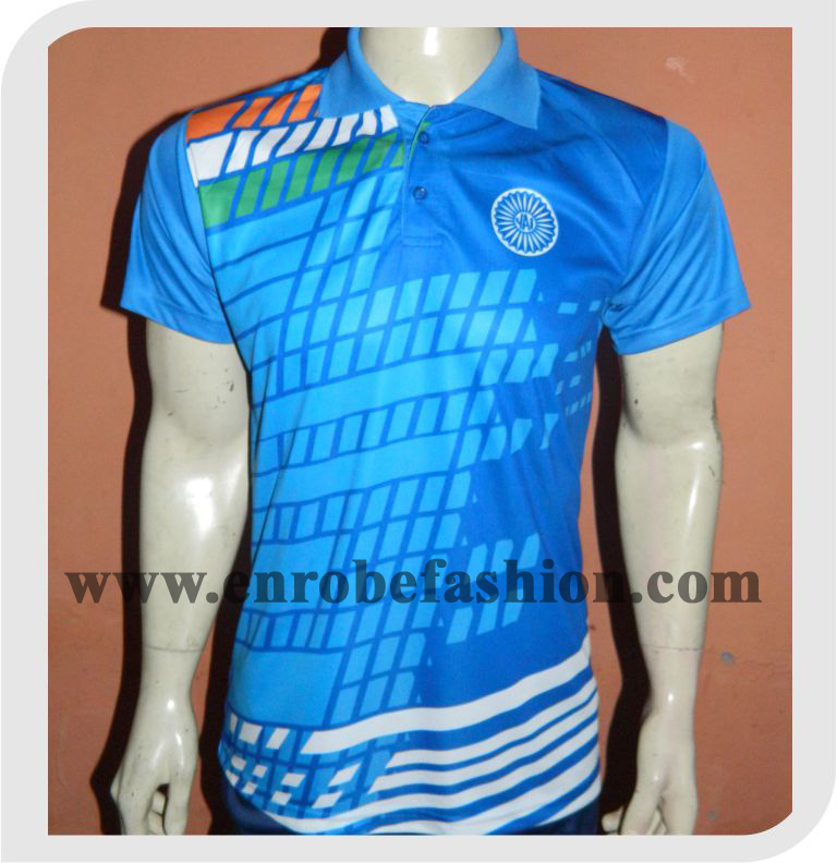 Promotional Tshirts