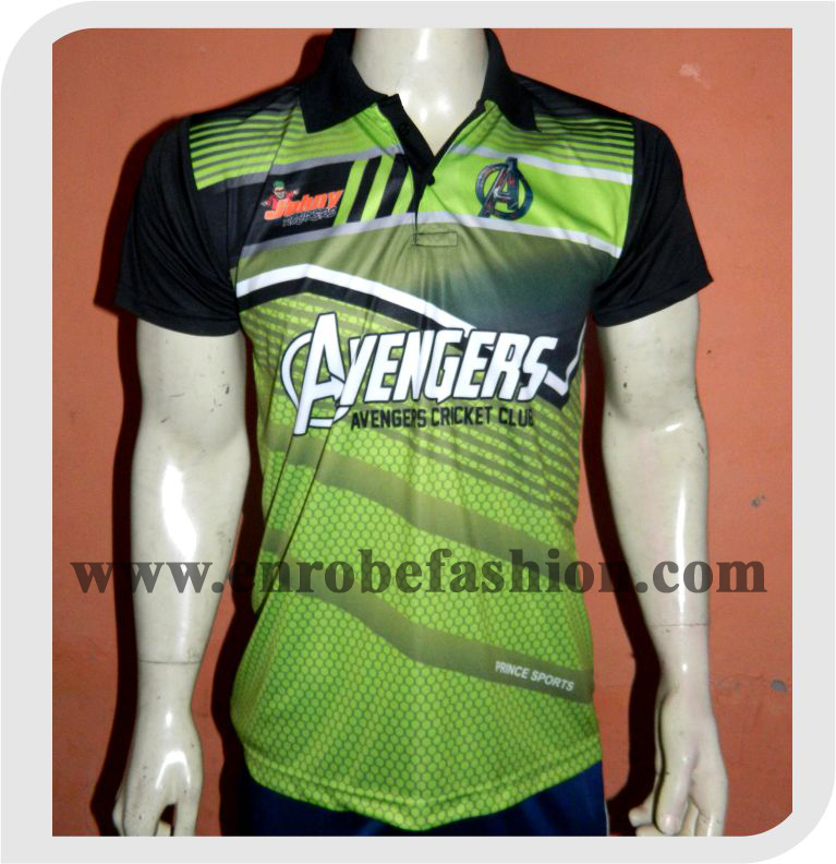 Promotional Tshirts