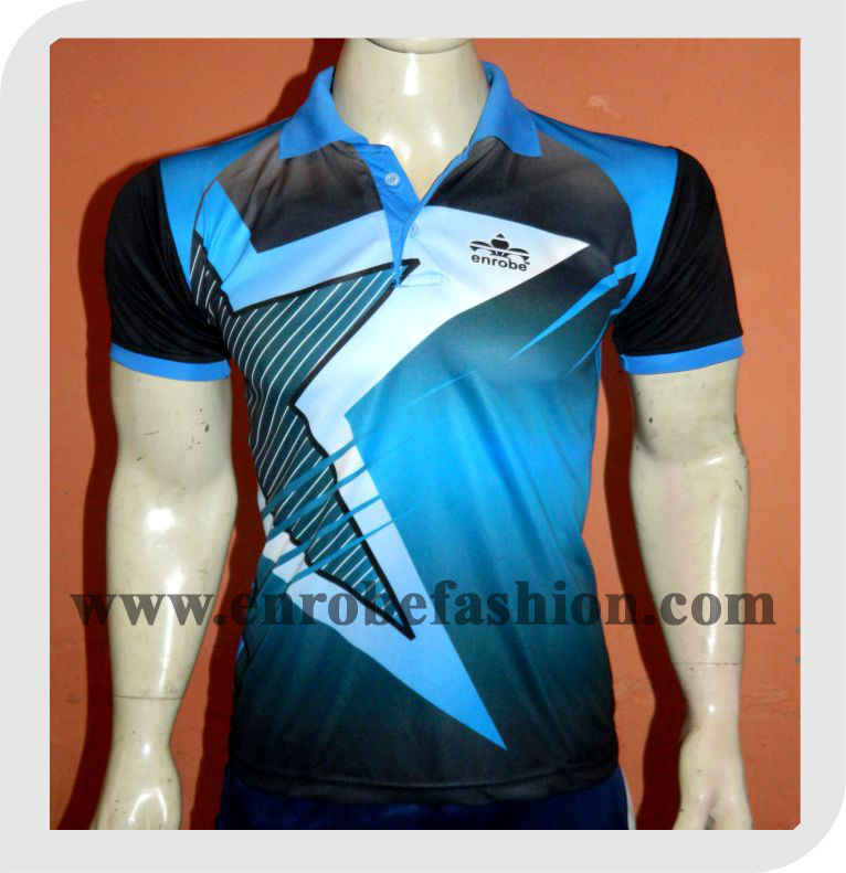 Custom-Sublimated-Polo-Shirts