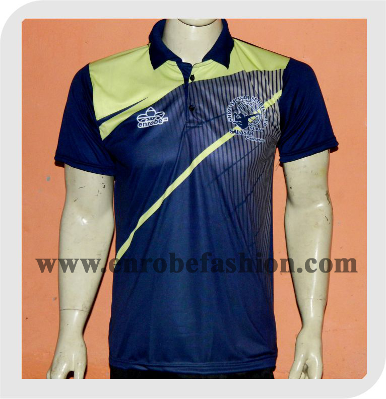 Promotional Tshirts