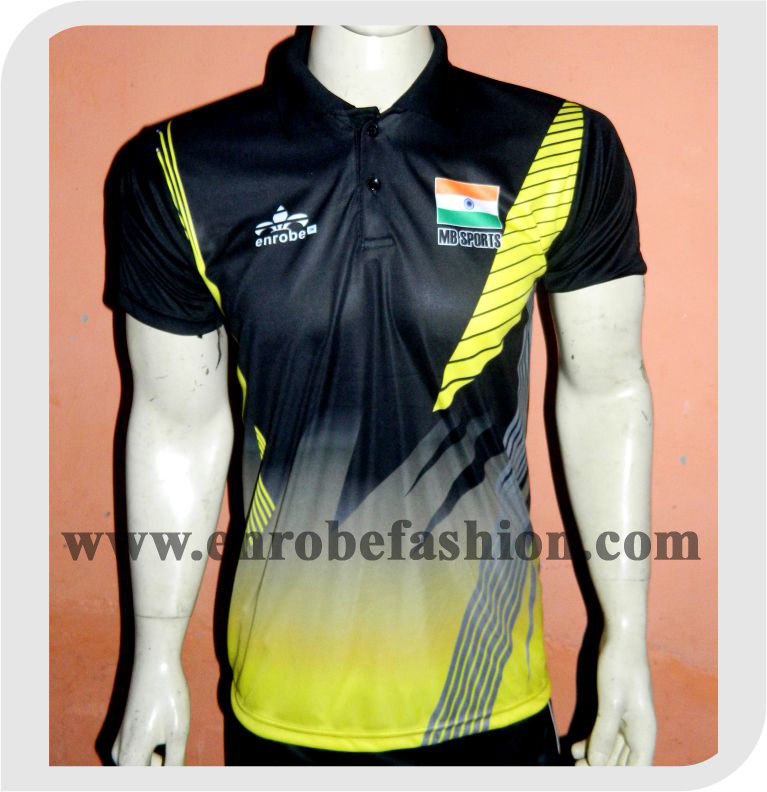 Promotional Tshirts