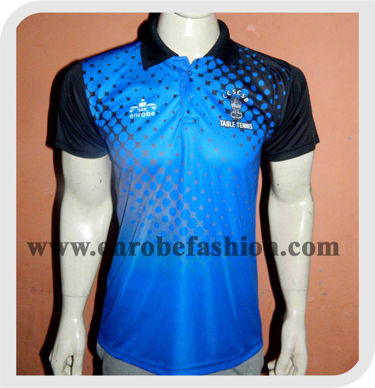 Custom-Sublimated-Polo-Shirts