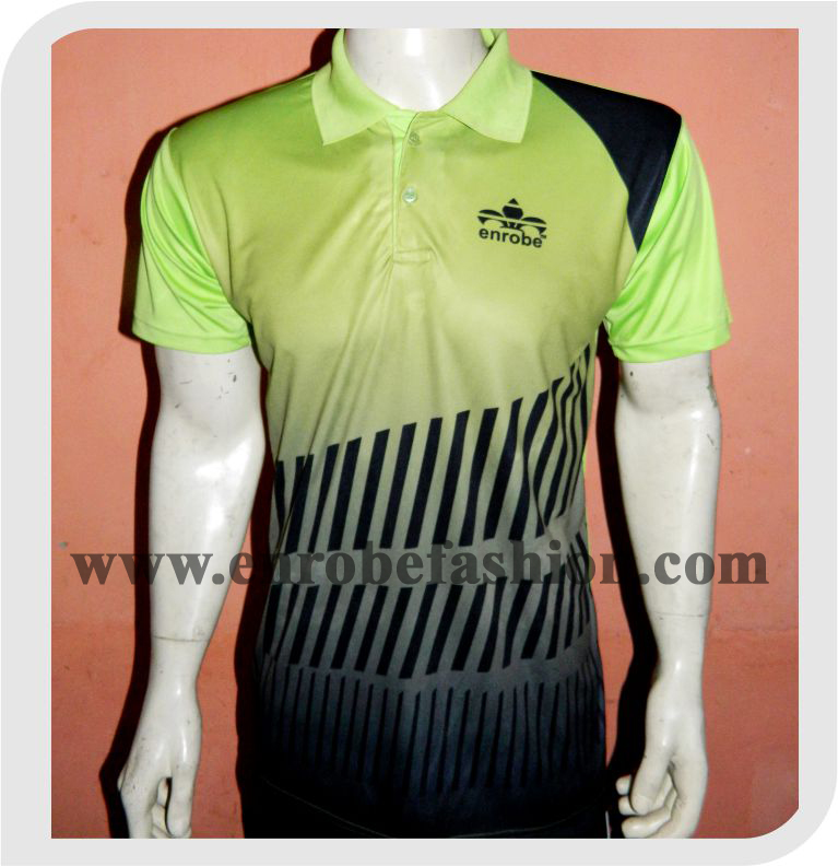 Promotional Tshirts