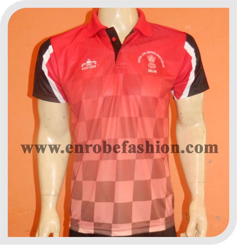 Promotional Tshirts